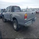 5TBRT34151S209583 2001 Toyota Tundra Sr5 V8 auction photo thumbnail 3