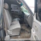 5TBRT34151S209583 2001 Toyota Tundra Sr5 V8 auction photo thumbnail 5