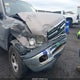 5TBRT34151S209583 2001 Toyota Tundra Sr5 V8 auction photo thumbnail 6