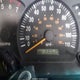 5TBRT34151S209583 2001 Toyota Tundra Sr5 V8 auction photo thumbnail 7