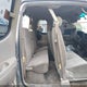 5TBRT34151S209583 2001 Toyota Tundra Sr5 V8 auction photo thumbnail 8