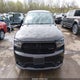 1C4RDJDG5HC944945 2017 Dodge Durango Gt Awd auction photo thumbnail 12