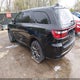 1C4RDJDG5HC944945 2017 Dodge Durango Gt Awd auction photo thumbnail 3