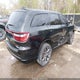 1C4RDJDG5HC944945 2017 Dodge Durango Gt Awd auction photo thumbnail 4