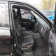 1C4RDJDG5HC944945 2017 Dodge Durango Gt Awd auction photo thumbnail 5