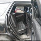 1C4RDJDG5HC944945 2017 Dodge Durango Gt Awd auction photo thumbnail 8