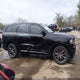 1C4RDJDG5HC944945 2017 Dodge Durango Gt Awd auction photo thumbnail 13