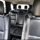1C4RDJDG5HC944945 2017 Dodge Durango Gt Awd auction photo thumbnail 17