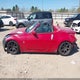 JN1AZ36A86M453301 2006 Nissan 350Z Touring auction photo thumbnail 15