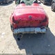 JN1AZ36A86M453301 2006 Nissan 350Z Touring auction photo thumbnail 17