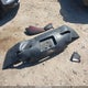 JN1AZ36A86M453301 2006 Nissan 350Z Touring auction photo thumbnail 12