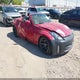 JN1AZ36A86M453301 2006 Nissan 350Z Touring auction photo thumbnail 1