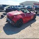 JN1AZ36A86M453301 2006 Nissan 350Z Touring auction photo thumbnail 4