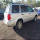 2HKYF18574H522785 2004 Honda Pilot Ex-L auction photo thumbnail 4