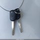 2HKYF18574H522785 2004 Honda Pilot Ex-L auction photo thumbnail 11