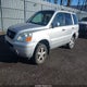 2HKYF18574H522785 2004 Honda Pilot Ex-L auction photo thumbnail 2