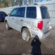 2HKYF18574H522785 2004 Honda Pilot Ex-L auction photo thumbnail 3