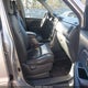 2HKYF18574H522785 2004 Honda Pilot Ex-L auction photo thumbnail 5