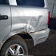 2HKYF18574H522785 2004 Honda Pilot Ex-L auction photo thumbnail 6