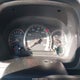 2HKYF18574H522785 2004 Honda Pilot Ex-L auction photo thumbnail 7