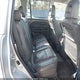 2HKYF18574H522785 2004 Honda Pilot Ex-L auction photo thumbnail 8
