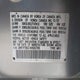 2HKYF18574H522785 2004 Honda Pilot Ex-L auction photo thumbnail 9