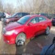 1G4GF5E32DF153815 2013 Buick Lacrosse Premium 1 Group auction photo thumbnail 14