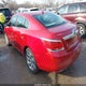 1G4GF5E32DF153815 2013 Buick Lacrosse Premium 1 Group auction photo thumbnail 3