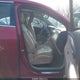 1G4GF5E32DF153815 2013 Buick Lacrosse Premium 1 Group auction photo thumbnail 5