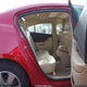1G4GF5E32DF153815 2013 Buick Lacrosse Premium 1 Group auction photo thumbnail 8