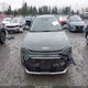 KNDCR3LE2P5036572 2023 Kia Niro Ex Touring auction photo thumbnail 12