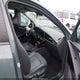 KNDCR3LE2P5036572 2023 Kia Niro Ex Touring auction photo thumbnail 17