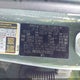 KNDCR3LE2P5036572 2023 Kia Niro Ex Touring auction photo thumbnail 9