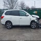 5N1DR2MN2HC653203 2017 Nissan Pathfinder Sv auction photo thumbnail 13