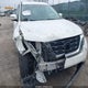 5N1DR2MN2HC653203 2017 Nissan Pathfinder Sv auction photo thumbnail 6