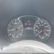 5N1DR2MN2HC653203 2017 Nissan Pathfinder Sv auction photo thumbnail 7