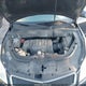 1GNKRFED3BJ387130 2011 Chevrolet Traverse Ls auction photo thumbnail 10