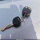 1GNKRFED3BJ387130 2011 Chevrolet Traverse Ls auction photo thumbnail 11