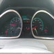 1GNKRFED3BJ387130 2011 Chevrolet Traverse Ls auction photo thumbnail 7