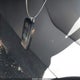 JTMRWRFV5LD070507 2020 Toyota Rav4 Hybrid Xle auction photo thumbnail 11