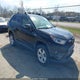 JTMRWRFV5LD070507 2020 Toyota Rav4 Hybrid Xle auction photo thumbnail 1