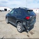 JTMRWRFV5LD070507 2020 Toyota Rav4 Hybrid Xle auction photo thumbnail 3