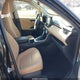 JTMRWRFV5LD070507 2020 Toyota Rav4 Hybrid Xle auction photo thumbnail 5