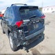 JTMRWRFV5LD070507 2020 Toyota Rav4 Hybrid Xle auction photo thumbnail 6