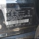 JTMRWRFV5LD070507 2020 Toyota Rav4 Hybrid Xle auction photo thumbnail 9