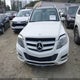 WDCGG5HB3FG379132 2015 Mercedes-Benz Glk 350 auction photo thumbnail 11