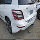 WDCGG5HB3FG379132 2015 Mercedes-Benz Glk 350 auction photo thumbnail 6