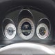 WDCGG5HB3FG379132 2015 Mercedes-Benz Glk 350 auction photo thumbnail 7