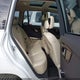 WDCGG5HB3FG379132 2015 Mercedes-Benz Glk 350 auction photo thumbnail 8