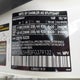 WDCGG5HB3FG379132 2015 Mercedes-Benz Glk 350 auction photo thumbnail 9